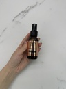 Ami's Beauty Argan Oil