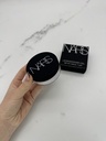 Nars Light Reflecting Loose Setting Powder Translucent Crystal 