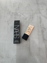 Nars Soft Matte Complete Foundation Fiji