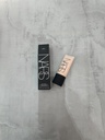 Nars Soft Matte Complete Foundation Mont Blanc