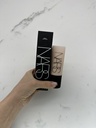 Nars Soft Matte Complete Foundation Mont Blanc