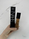 Nars Natural Radiant Longwear Foundation Cadiz