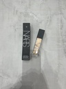 Nars Natural Radiant Longwear Foundation Fiji