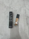 Nars Natural Radiant Longwear Foundation Syracuse 