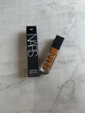 Nars Natural Radiant Longwear Foundation Marquises 