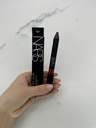 Nars Velvet Matte Lip Pencil Cruella