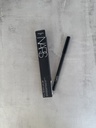 Nars High Pigment Longwear Eyeliner Night Porter