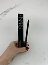 Nars High Pigment Longwear Eyeliner Night Porter