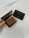 Nars Laguna Bronzing Powder Laguna 05