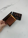 Nars Laguna Bronzing Powder Laguna 07