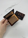 Nars Laguna Bronzing Powder Laguna 02