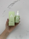 Alpha H Vitamin A Serum 25ml