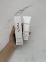 Alpha H Daily Essential Moisturiser Spf 50+  50ml