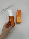 Olehenriksen Banana Bright Vitamin C Serum 30ml