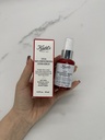 Kiehls Vital Skin Strengthening Super Serum 30ml