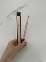 Gucci Longlasting Khol Liner 01