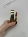 Ysl Rouge Pur Couture Lipstick NM