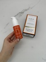 Sunday Riley Ceo 15% Vitamin C Serum 30ml 