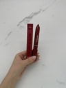 Kylie Cosmetics Matte Lip Crayon 421