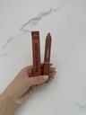 Kylie Cosmetics Matte Lip Crayon 738