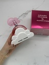 Ariana Grande Cloud Pink EDP 100ml