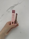 Charlotte Tilbury Pillow Talk Superstar Lips 