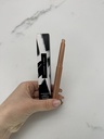 Fenty Beauty Shadow Stix Bellini Bash 