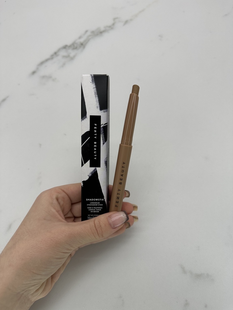 Fenty Beauty Shadow Stix Tira'miss You