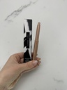 Fenty Beauty Shadow Stix Sip & Sparkle