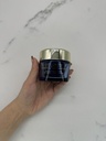 Estee Lauder Revitalizing Supreme + Night 50ml