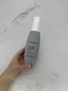 Living Proof Full Volume & Root Lifting Spray 163ml