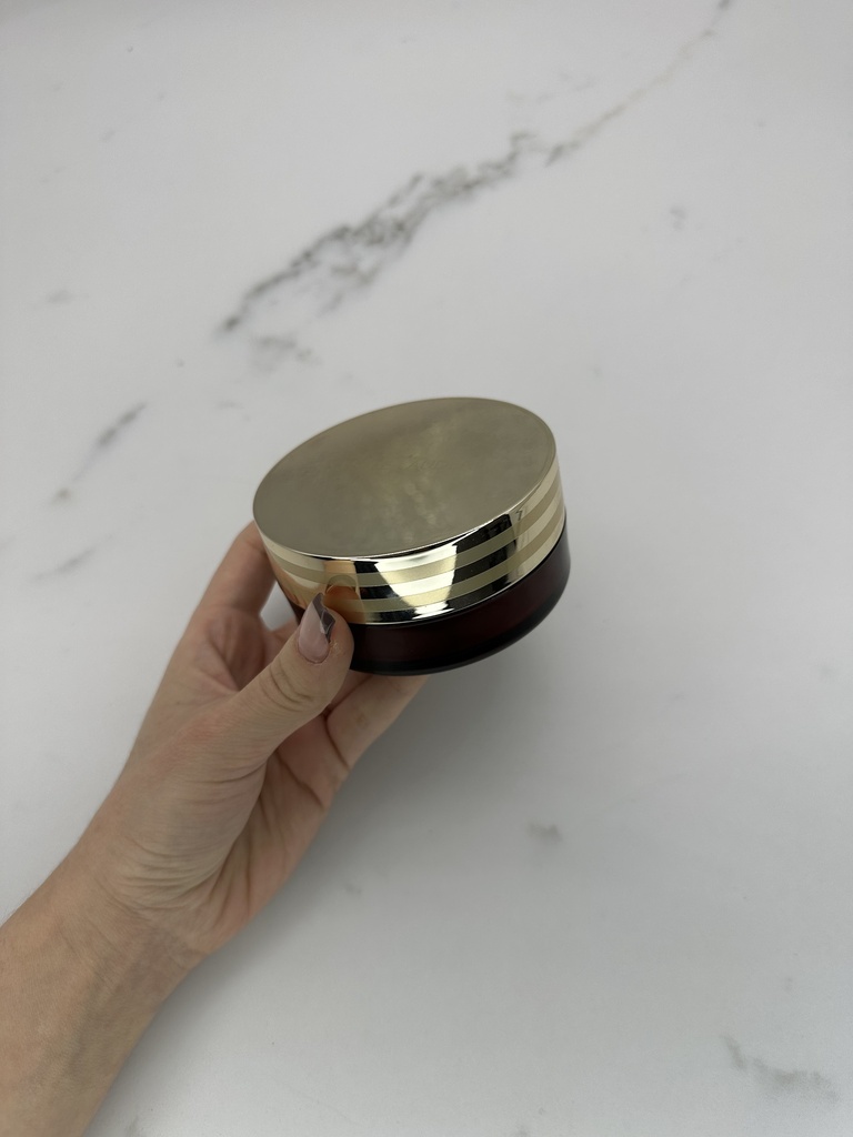 Estee Lauder Advanced Night Cleansing Balm 70ml