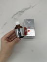 Vichy Lift Activ Vitamin C Serum 20ml