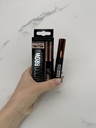 Maybelline Tatto Brow Easy Peel Off Tint Dark Brown