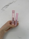 Kylie Kybrow Brow Gel Transparent