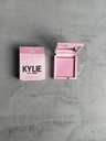 Kylie Blush Winter Kissed