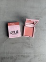 Kylie Blush Baddie On The Block