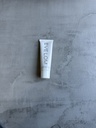 Evelom Rescue Mask 50ml Pa Kuti