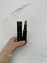 Giorgio Armani Lip Power Matte 117