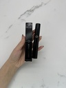 Giorgio Armani Eyes To Kill Classico Mascara 1