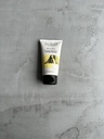 Percy & Reed Color Protect Conditioner 50ml