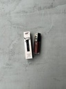 Fenty Gloss Hot Chocolit