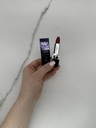 Dior Rouge Lipstick 720 Icone Velvet