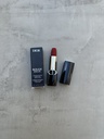 Dior Rouge Lipstick 720 Icone Velvet