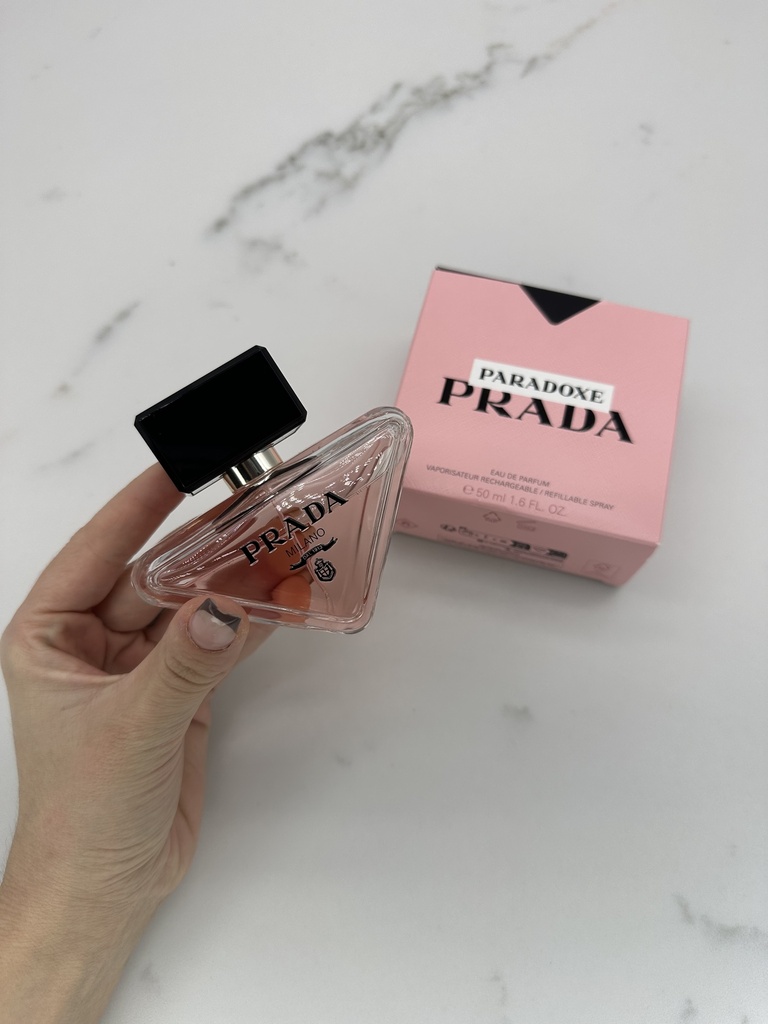 Prada Paradoxe EDP 50ml 