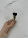 Kiko Milano Mini Brush 