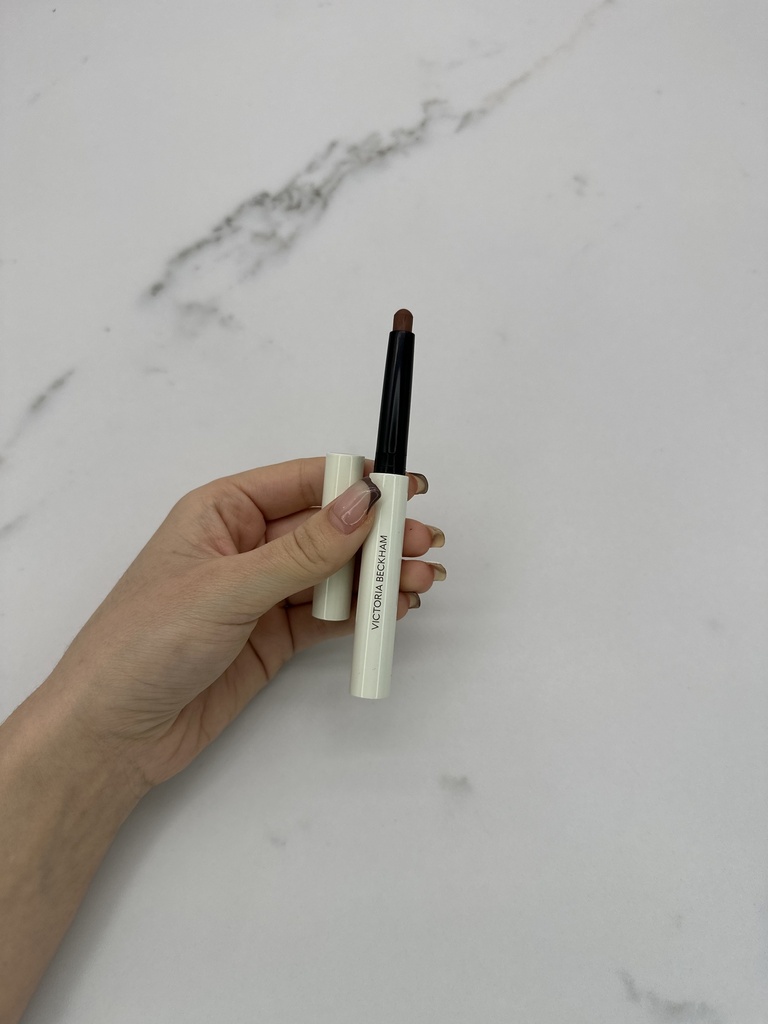 Victoria Beckham Sculpt And Detail Contour Stylus 