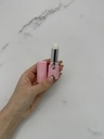 Wycon Caring Lip Balm Pa Kuti