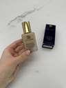 Estée Lauder Double Wear Stay In Place Foundation 2C3