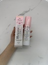 Too Faced Hangover 3 In 1 Setting Spray 120ml